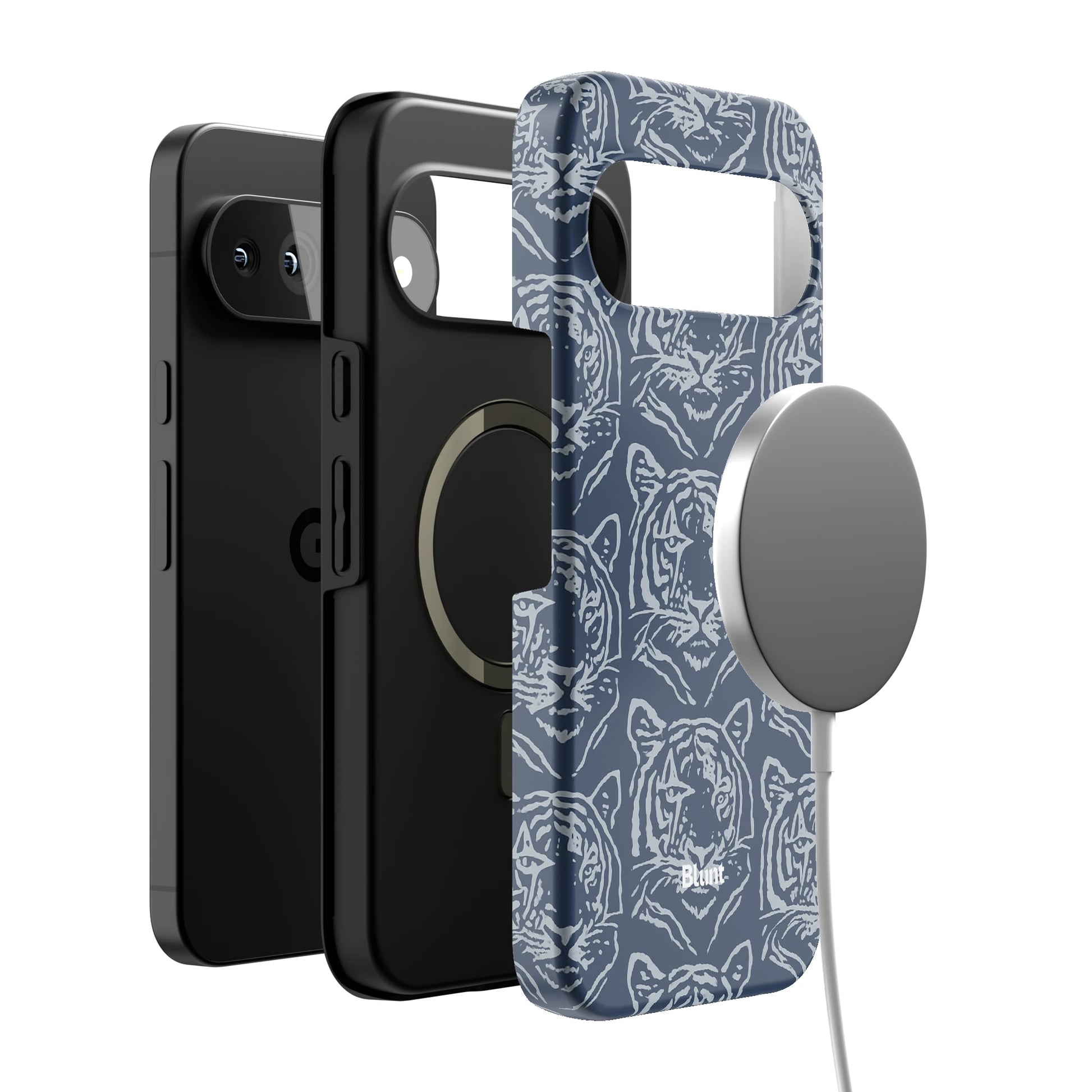 Pixel_11_Pro_XL_6