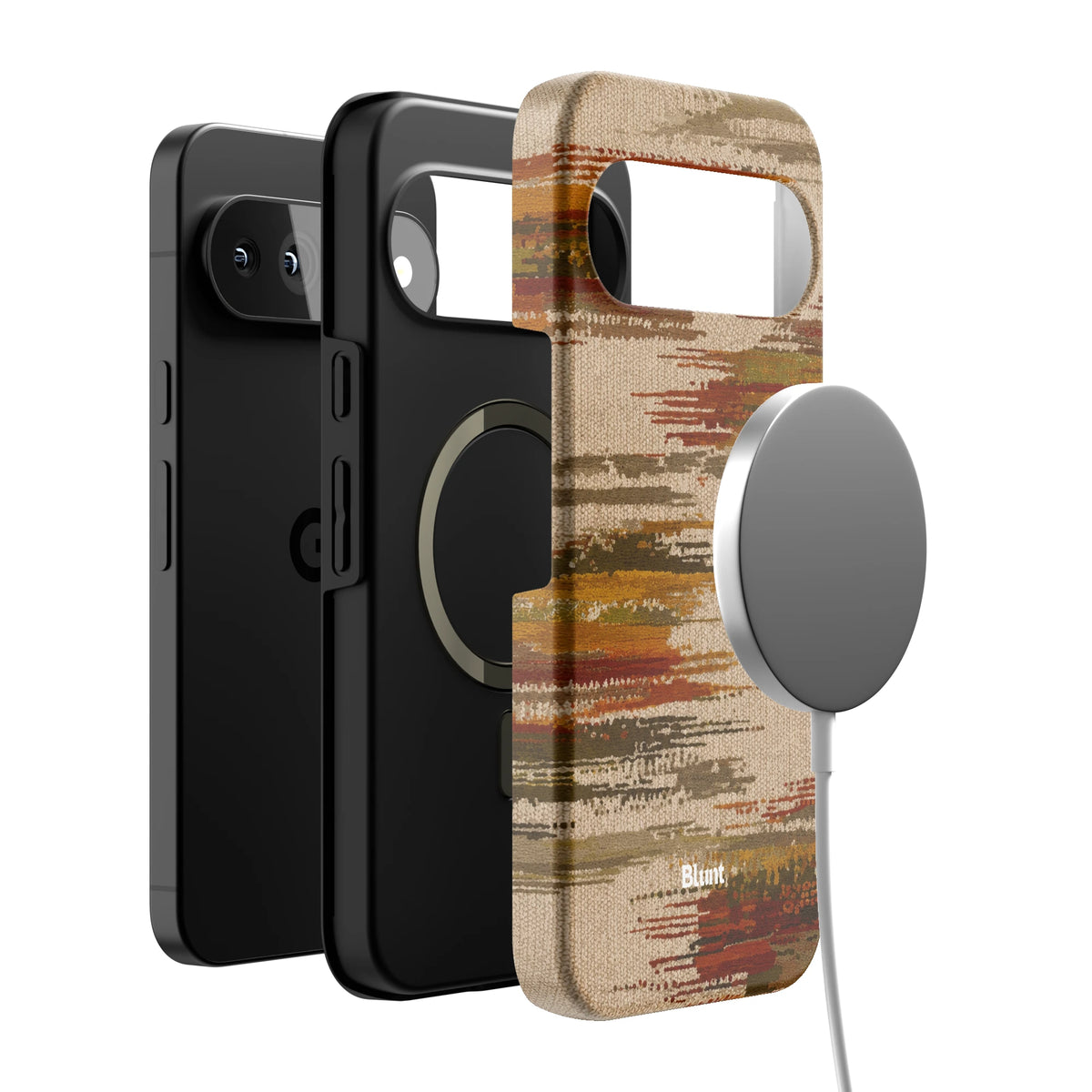Pixel_11_Pro_XL_6