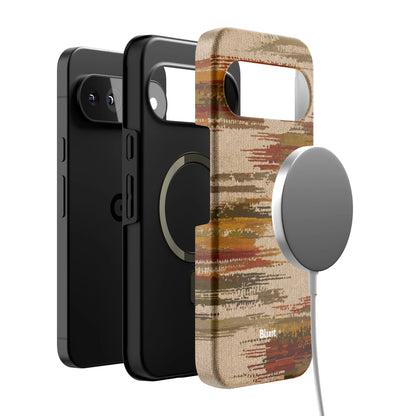 Pixel_11_Pro_XL_6