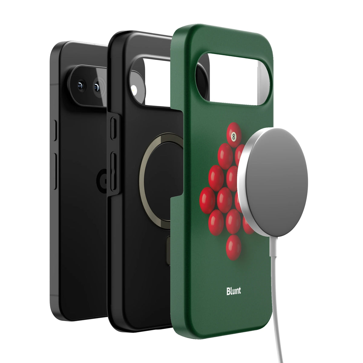 Pixel_11_Pro_XL_6