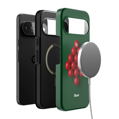 Pixel_11_Pro_XL_6