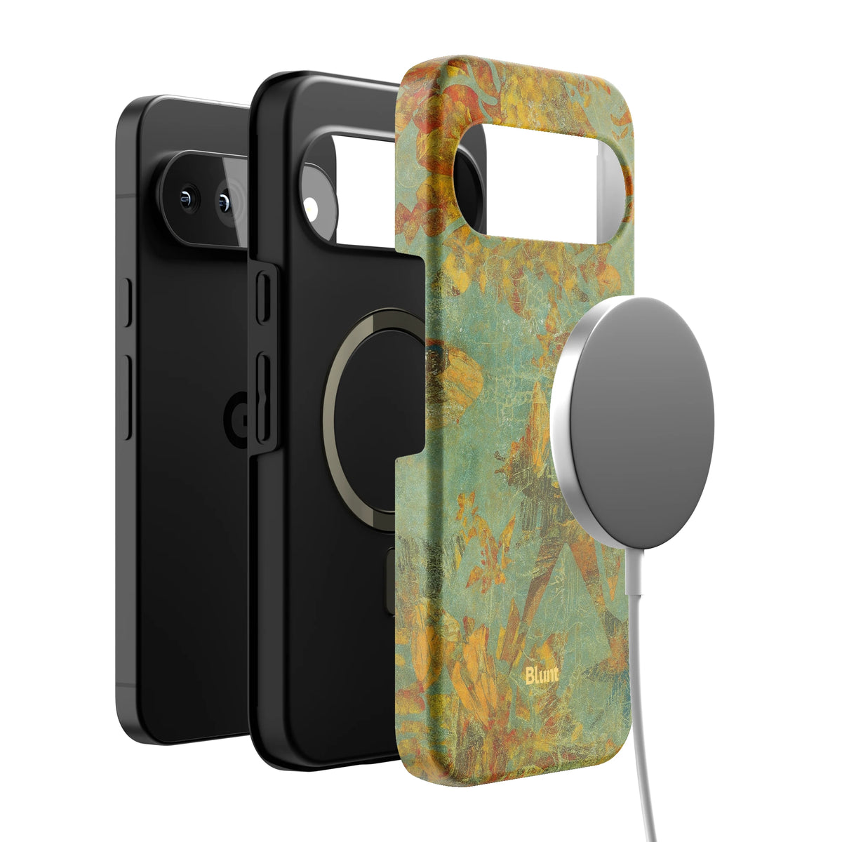 Pixel_11_Pro_XL_6
