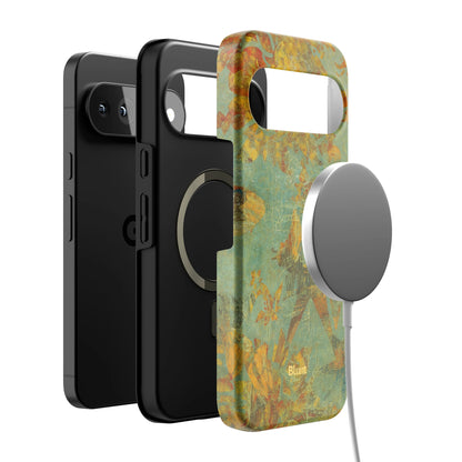 Pixel_11_Pro_XL_6