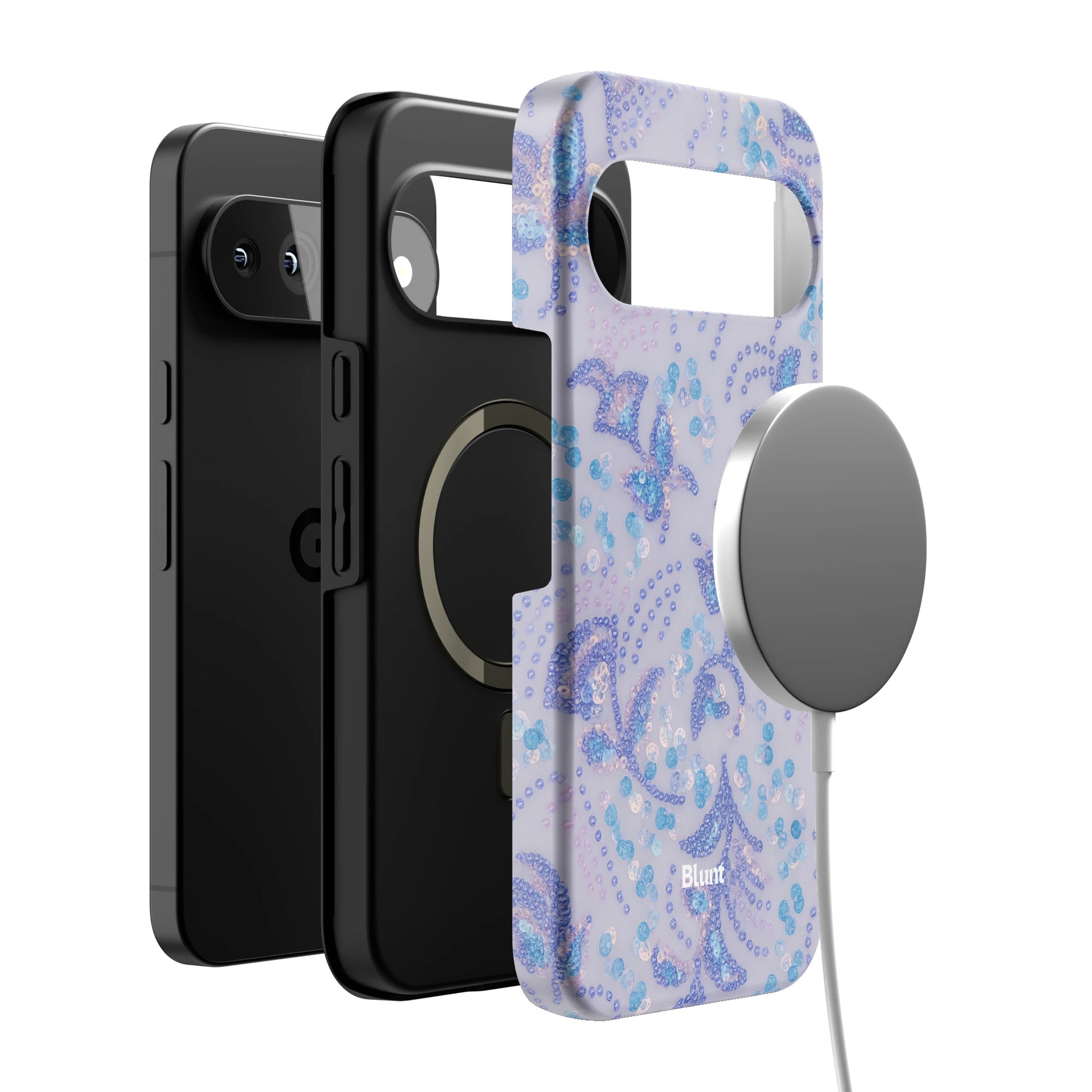 Pixel_11_Pro_XL_6