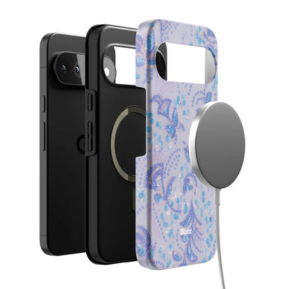 Pixel_11_Pro_XL_6