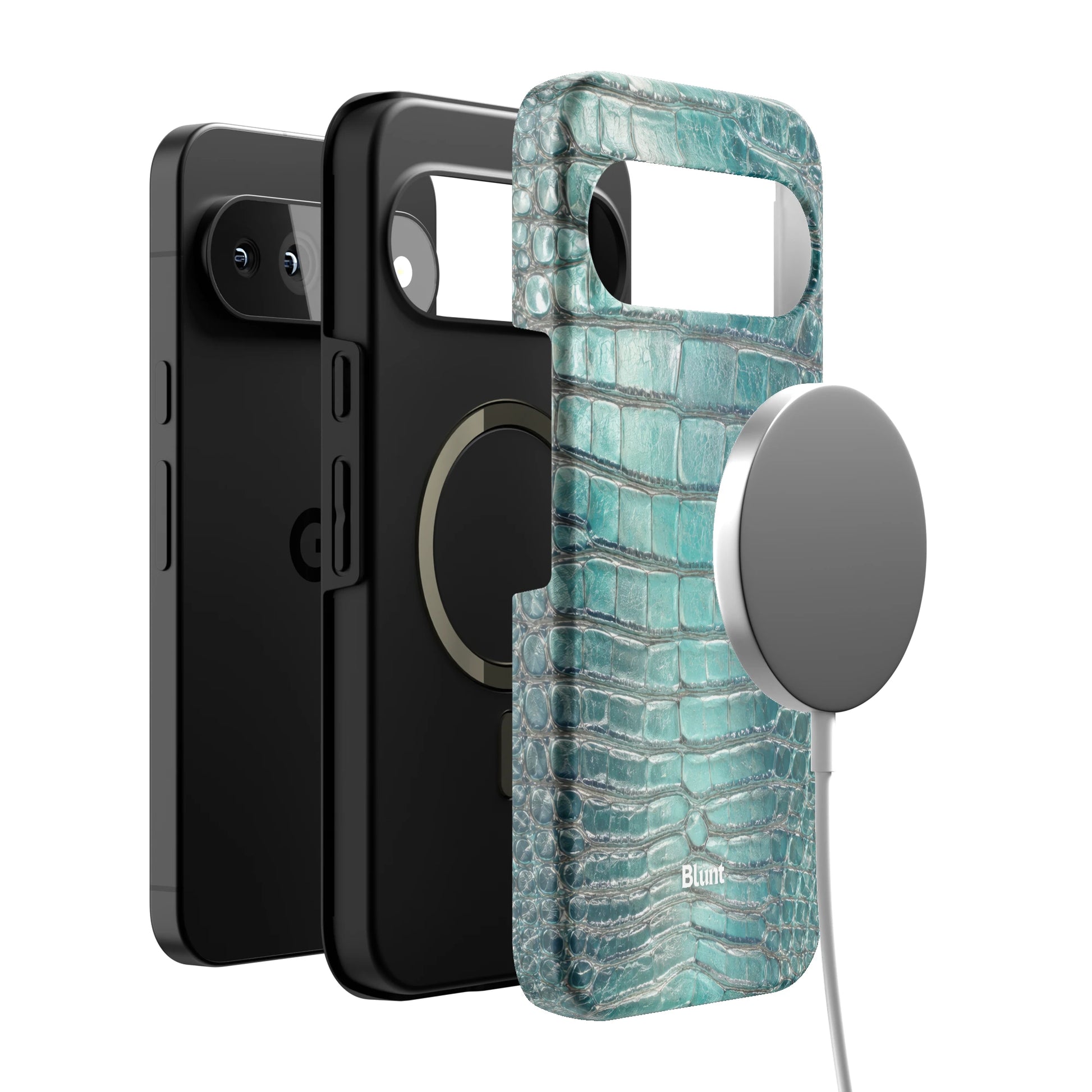 Pixel_11_Pro_XL_6