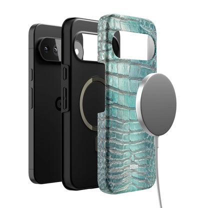 Pixel_11_Pro_XL_6
