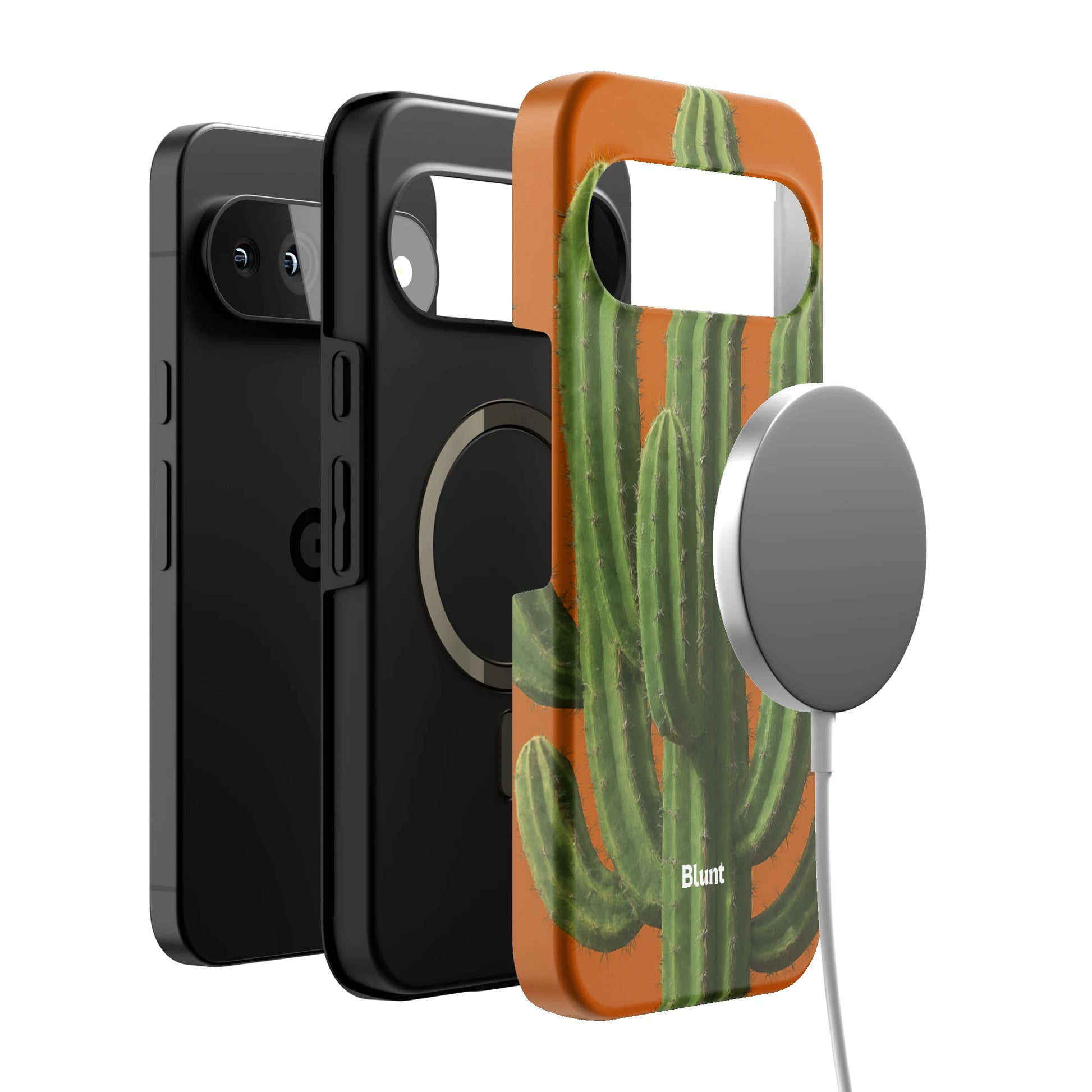 Pixel_11_Pro_XL_6
