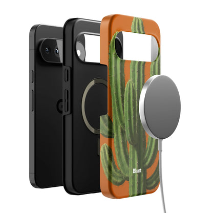 Pixel_11_Pro_XL_6