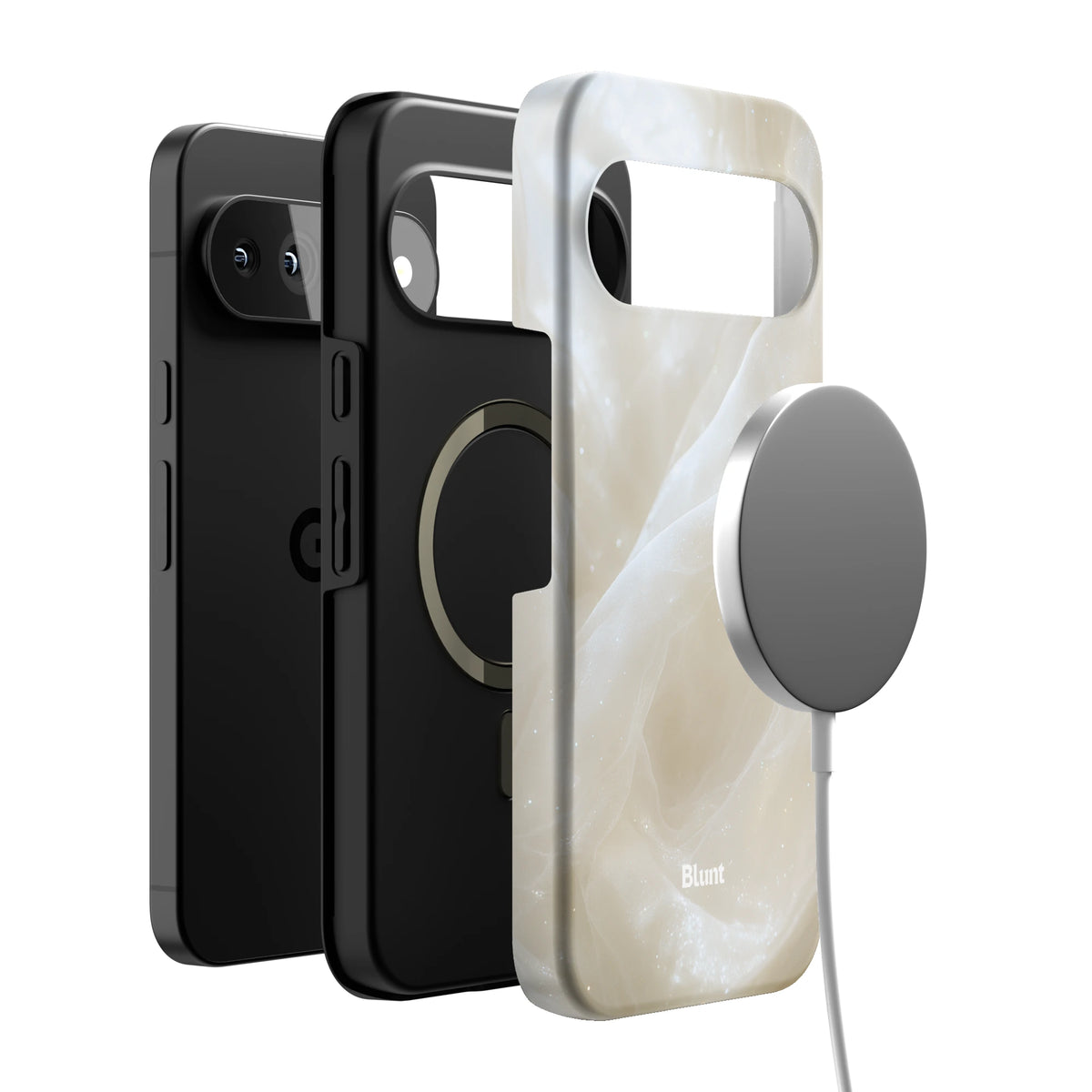 Pixel_11_Pro_XL_6
