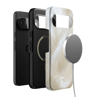 Pixel_11_Pro_XL_6