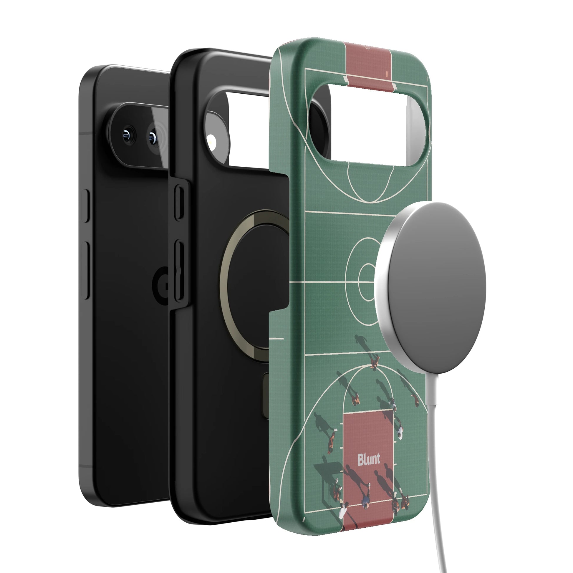Pixel_11_Pro_XL_6
