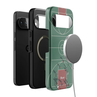 Pixel_11_Pro_XL_6