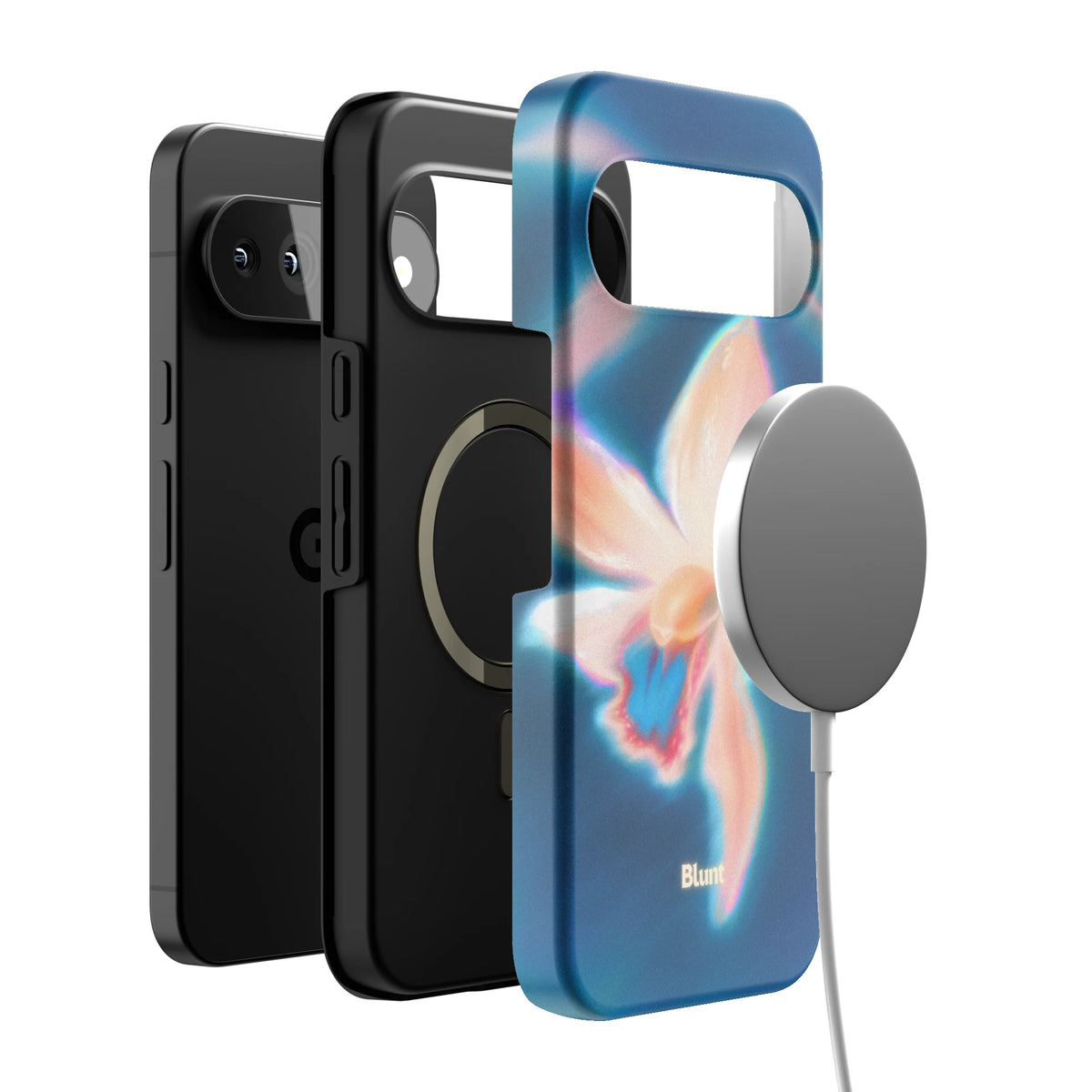 Pixel_11_Pro_XL_6