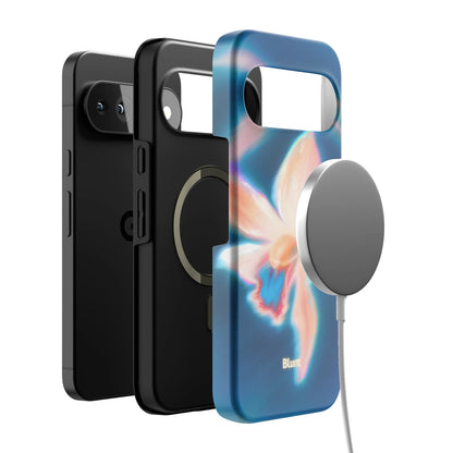 Pixel_11_Pro_XL_6