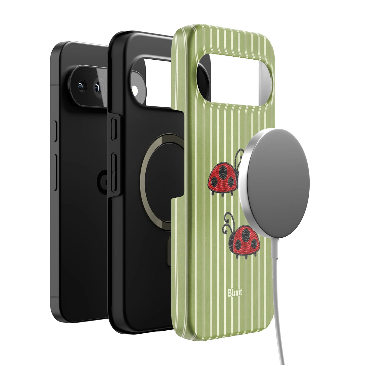 Pixel_11_Pro_XL_6