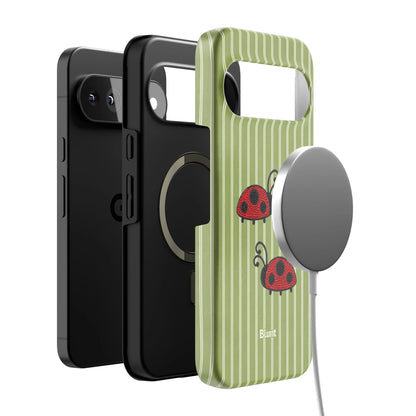 Pixel_11_Pro_XL_6