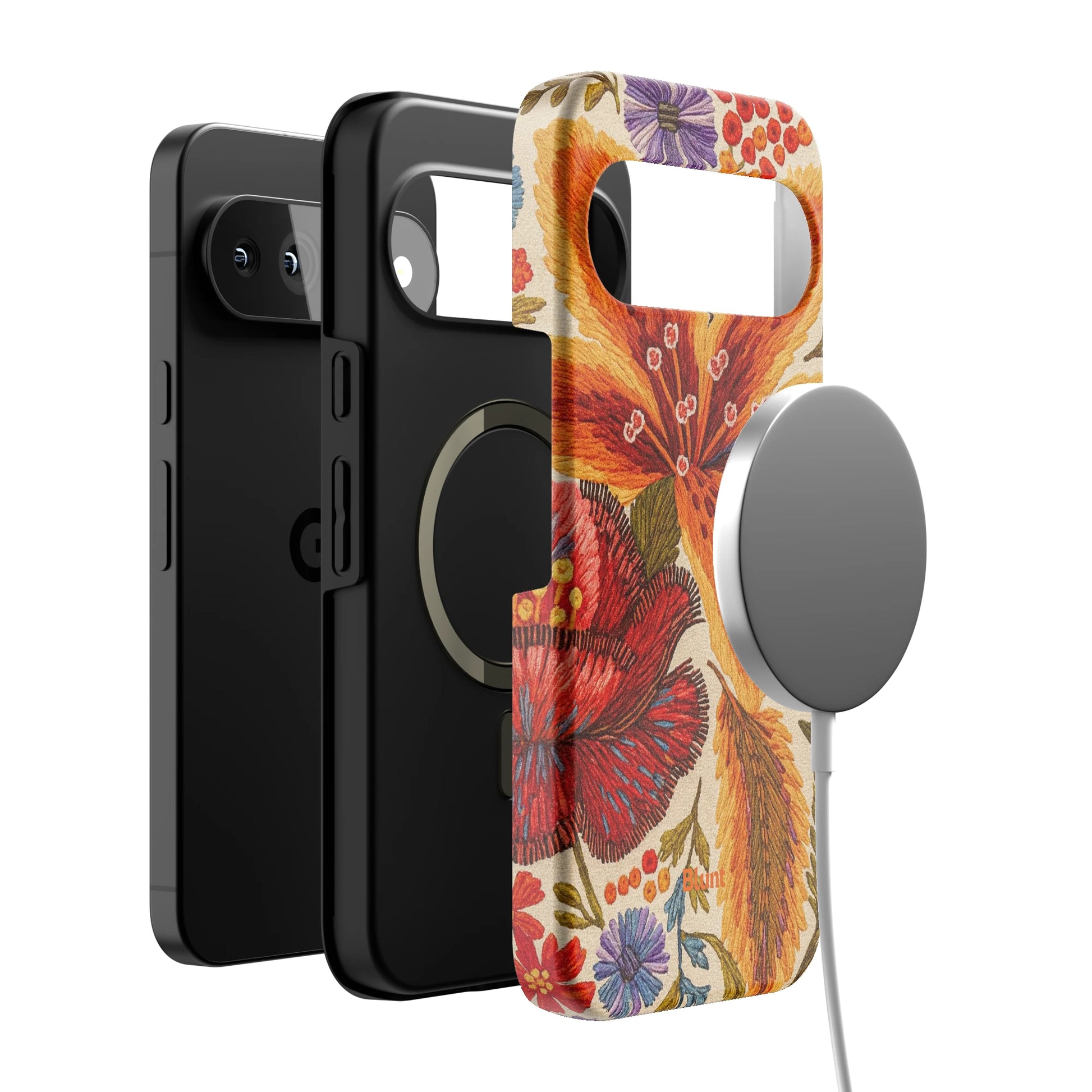 Pixel_11_Pro_XL_6