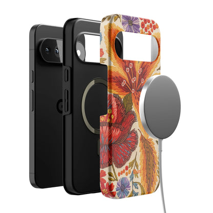 Pixel_11_Pro_XL_6