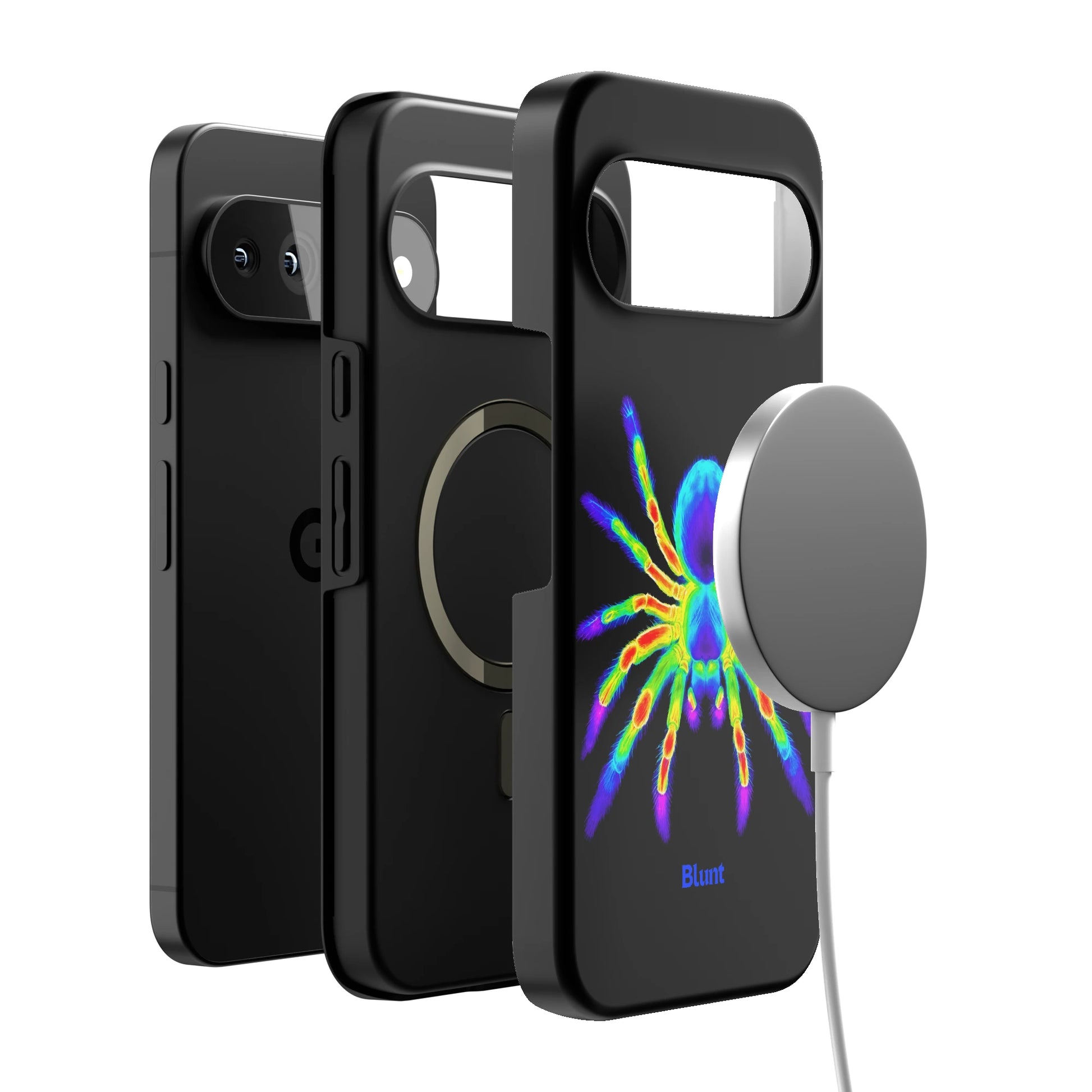 Pixel_11_Pro_XL_6