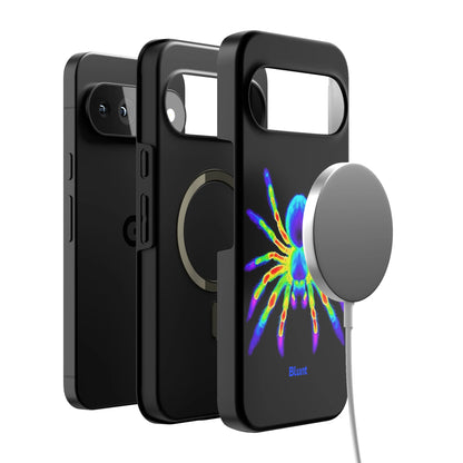 Pixel_11_Pro_XL_6