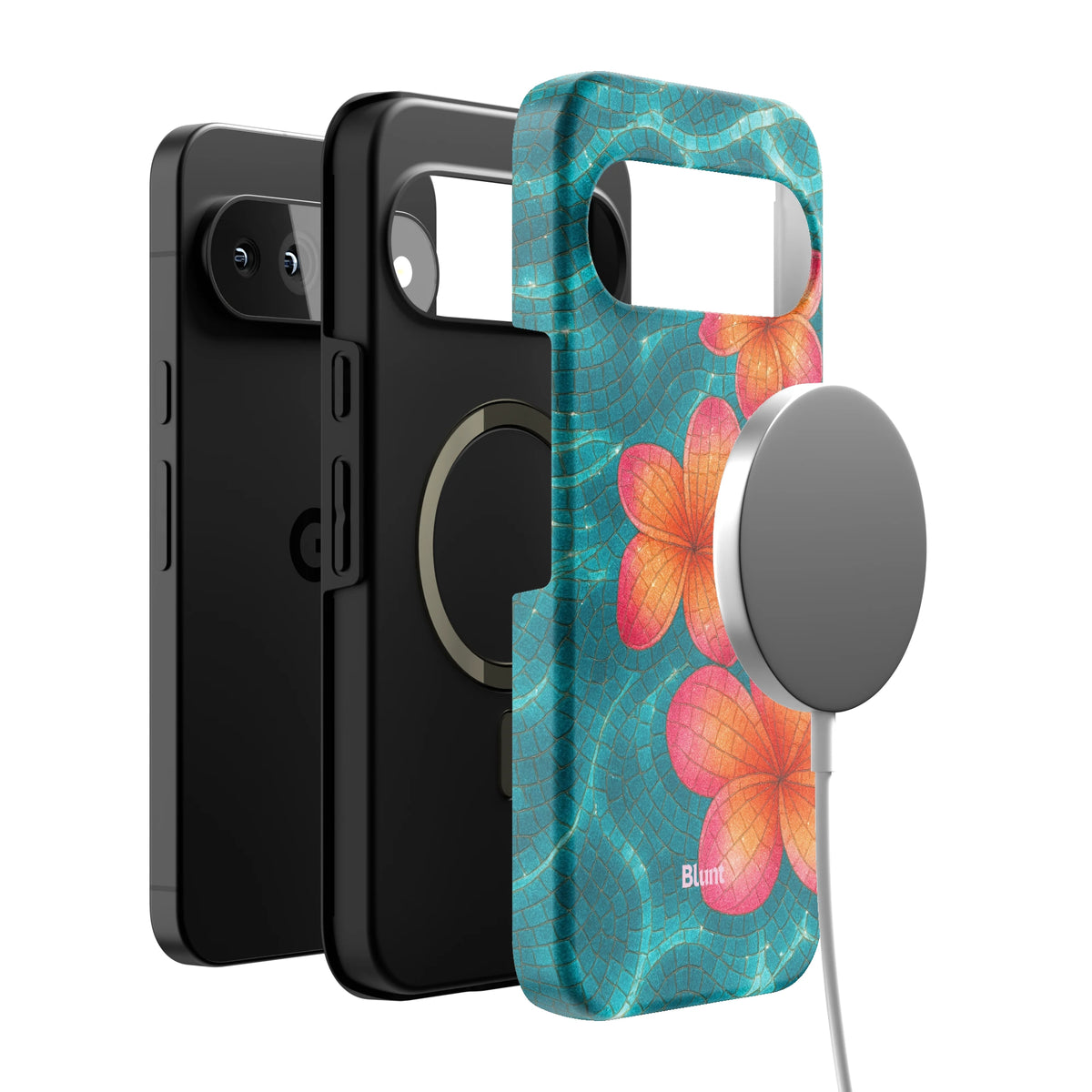 Pixel_11_Pro_XL_6