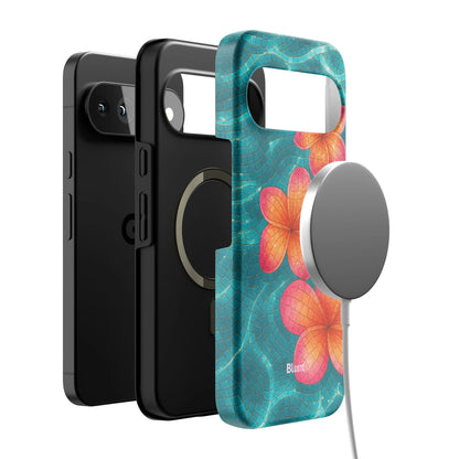 Pixel_11_Pro_XL_6