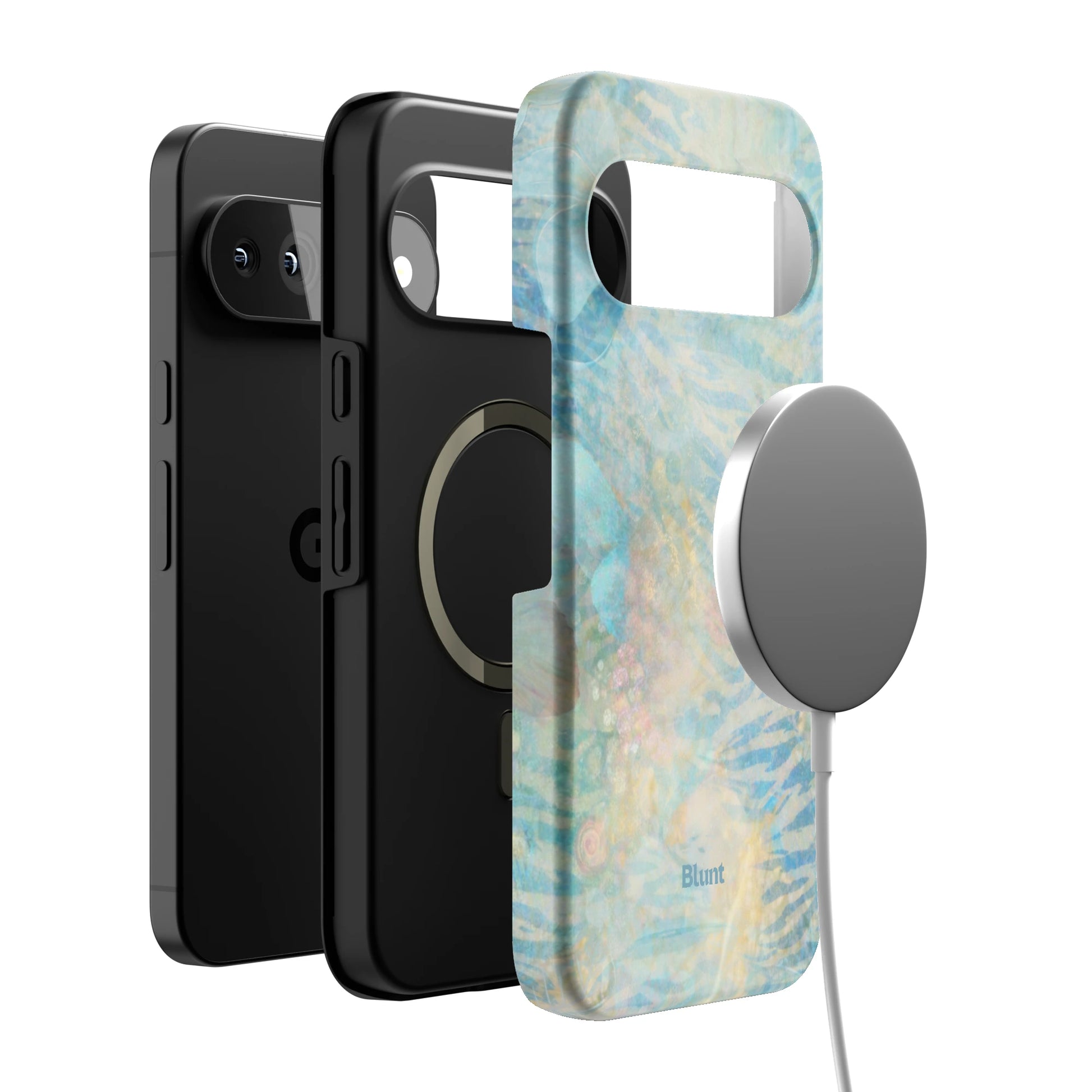 Pixel_11_Pro_XL_6