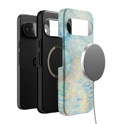 Pixel_11_Pro_XL_6