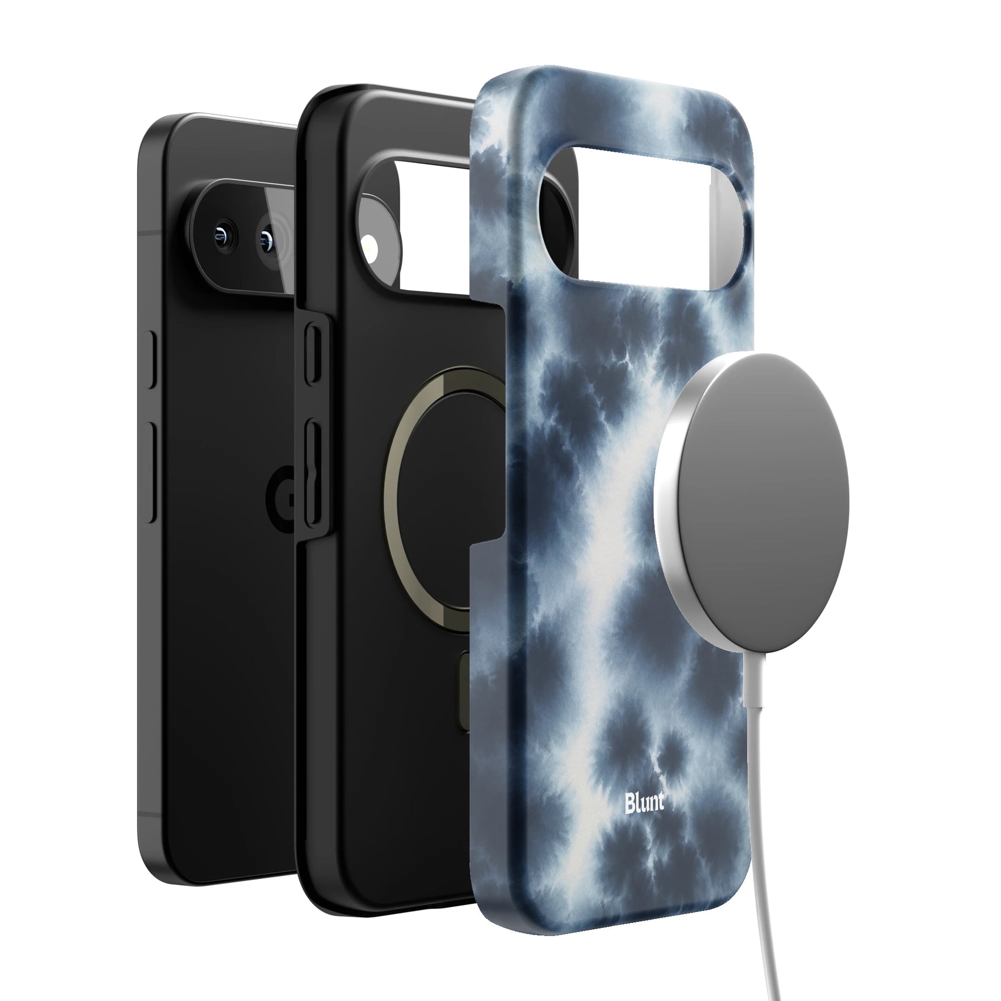 Pixel_11_Pro_XL_6