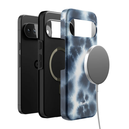Pixel_11_Pro_XL_6