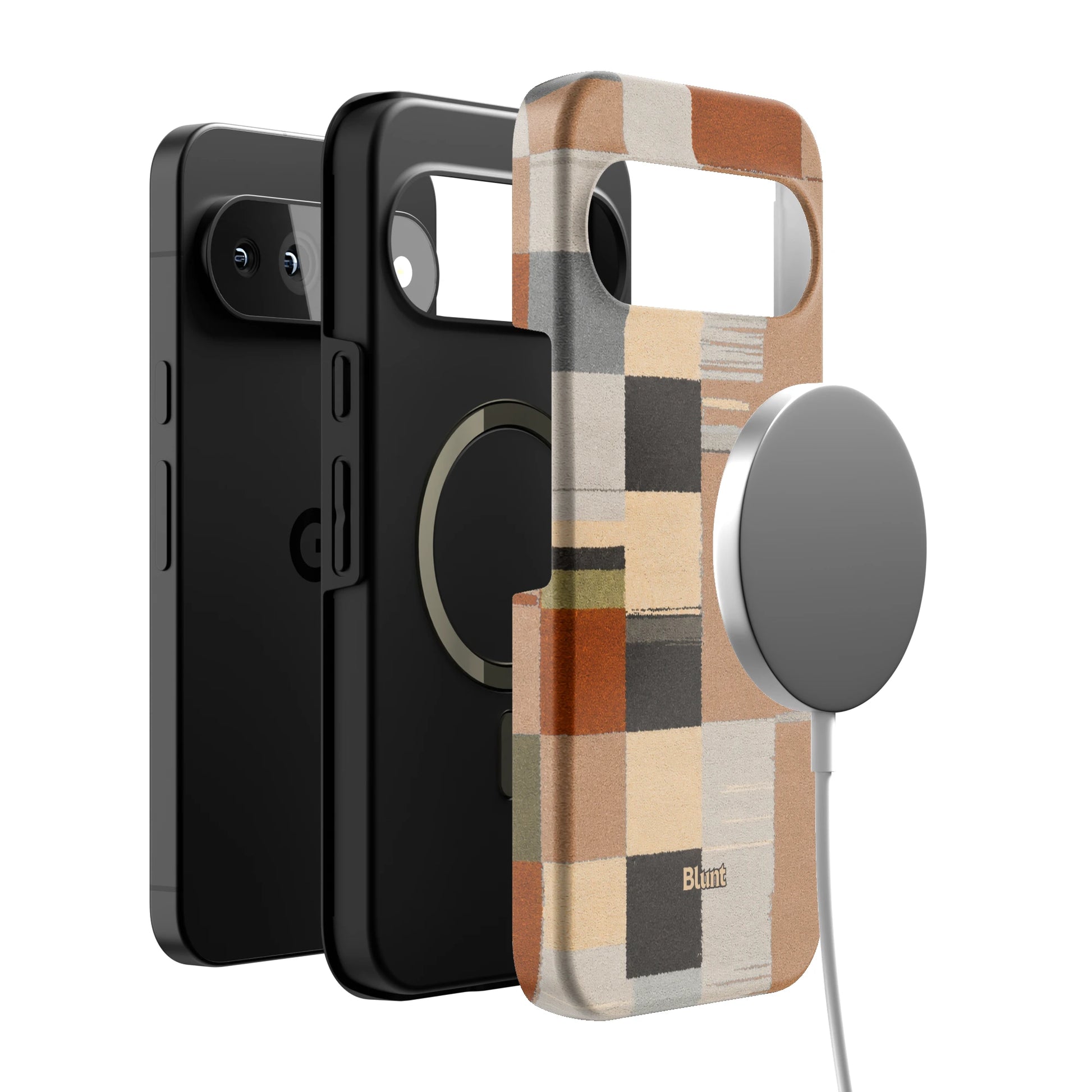 Pixel_11_Pro_XL_6