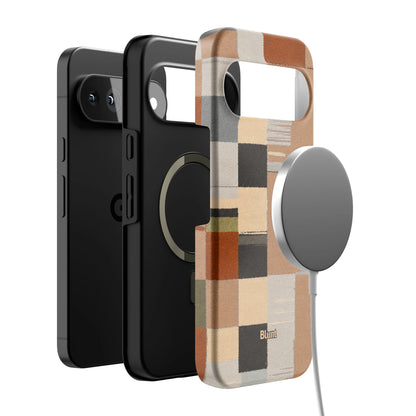 Pixel_11_Pro_XL_6