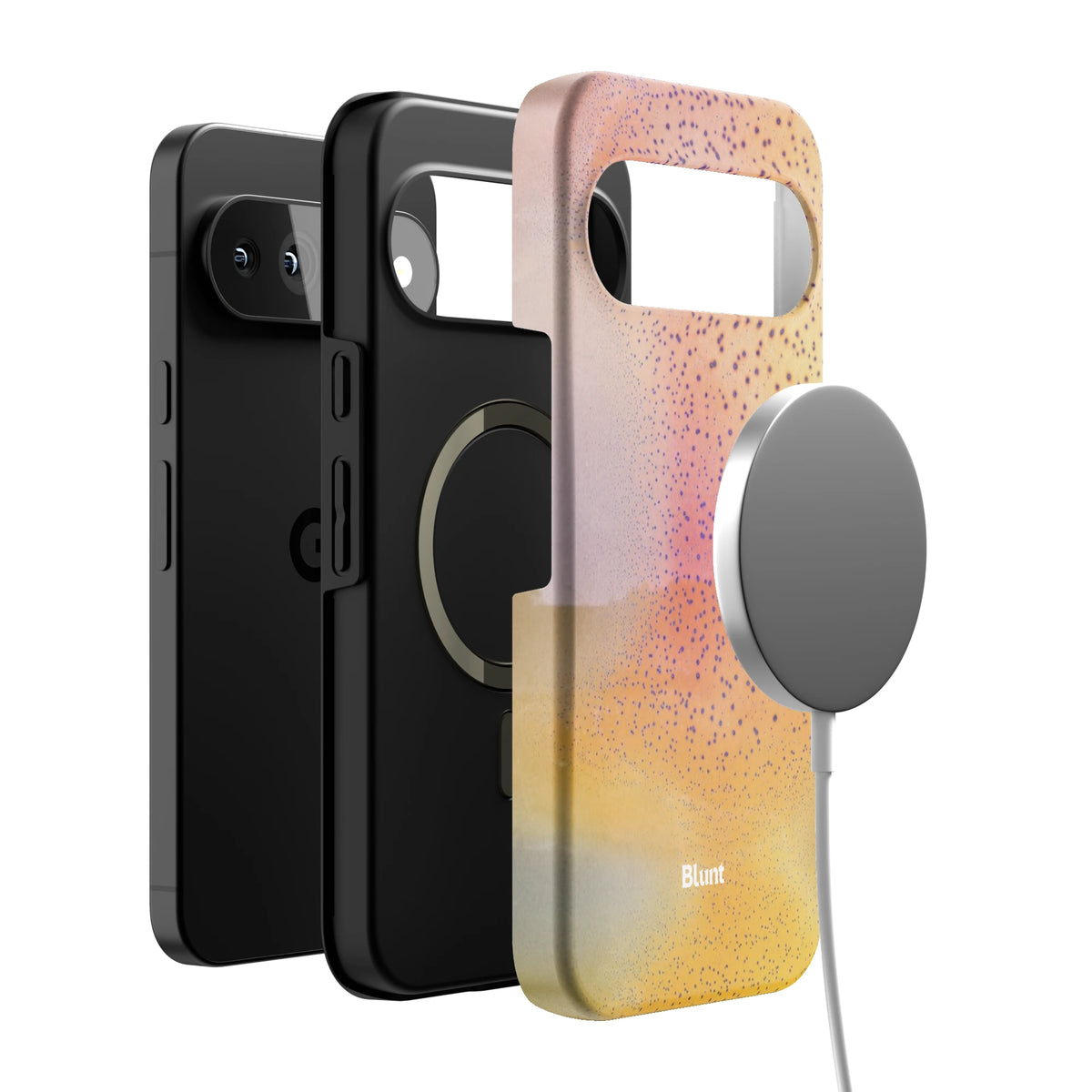 Pixel_11_Pro_XL_6