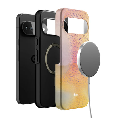 Pixel_11_Pro_XL_6