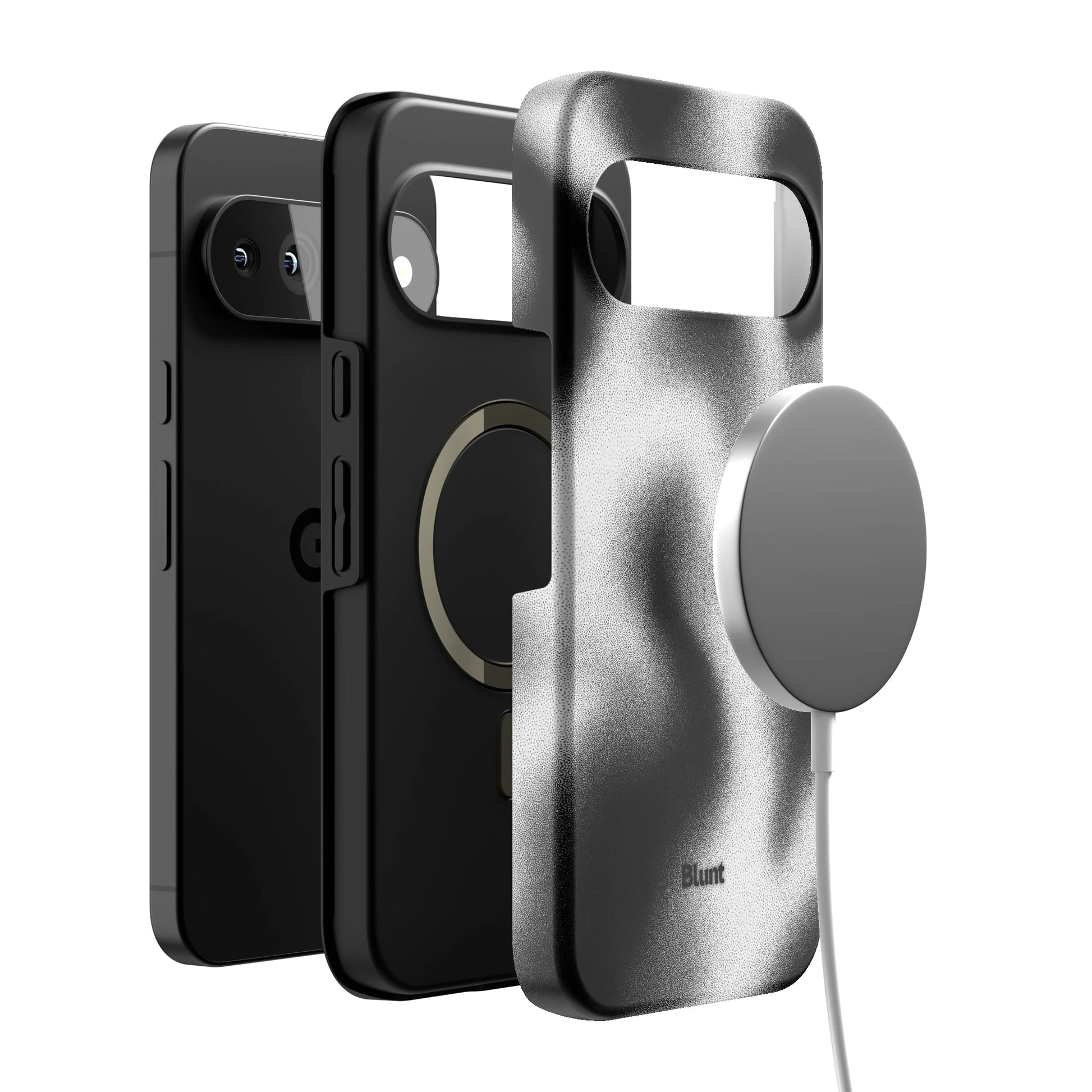 Pixel_11_Pro_XL_6