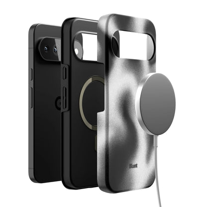 Pixel_11_Pro_XL_6