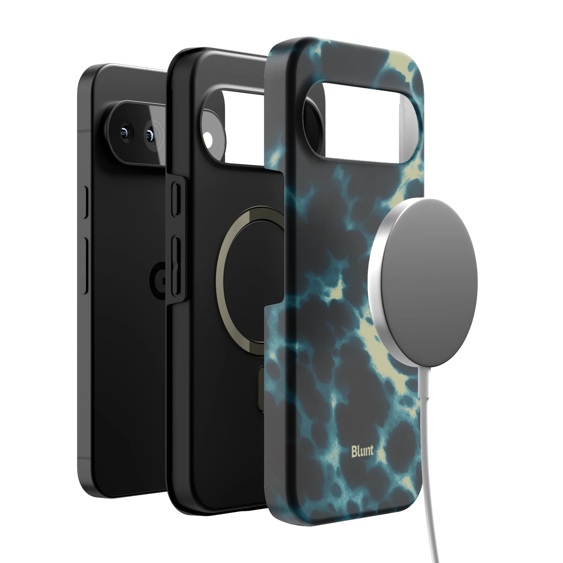Pixel_11_Pro_XL_6