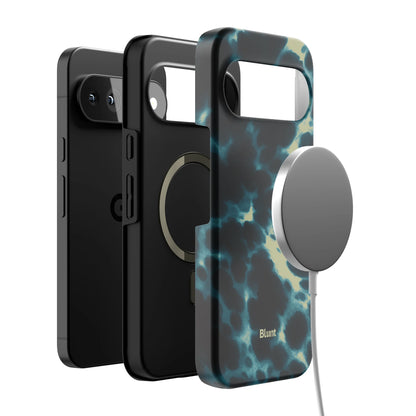 Pixel_11_Pro_XL_6