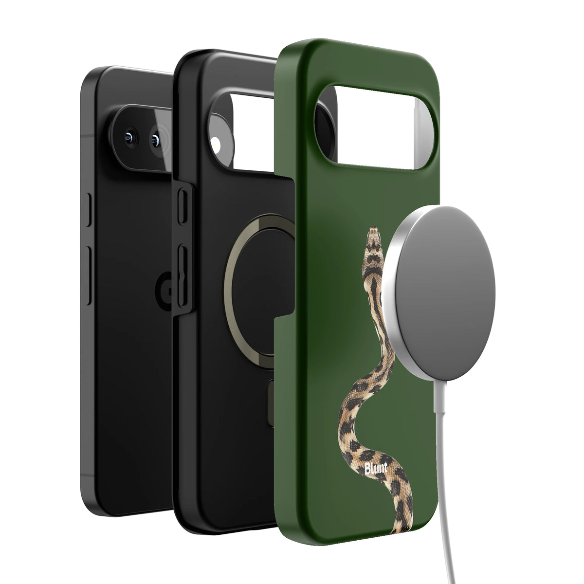 Pixel_11_Pro_XL_6