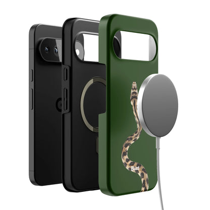 Pixel_11_Pro_XL_6