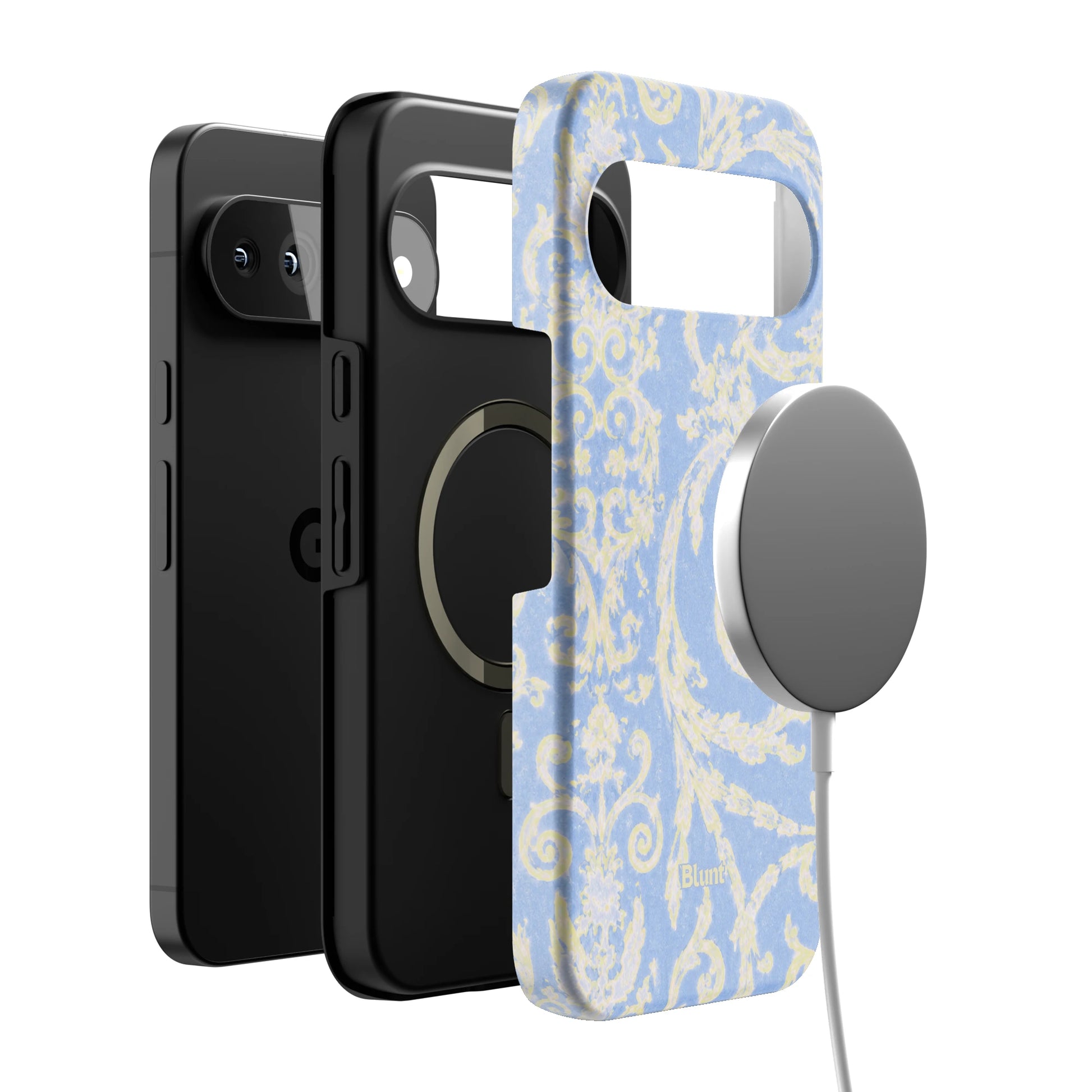 Pixel_11_Pro_XL_6