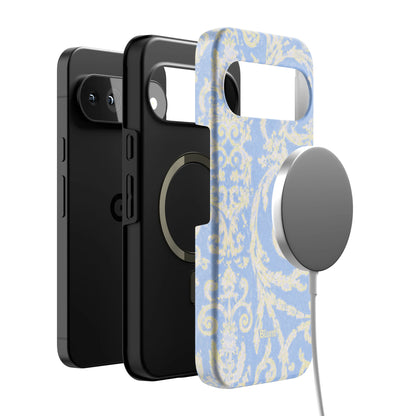 Pixel_11_Pro_XL_6