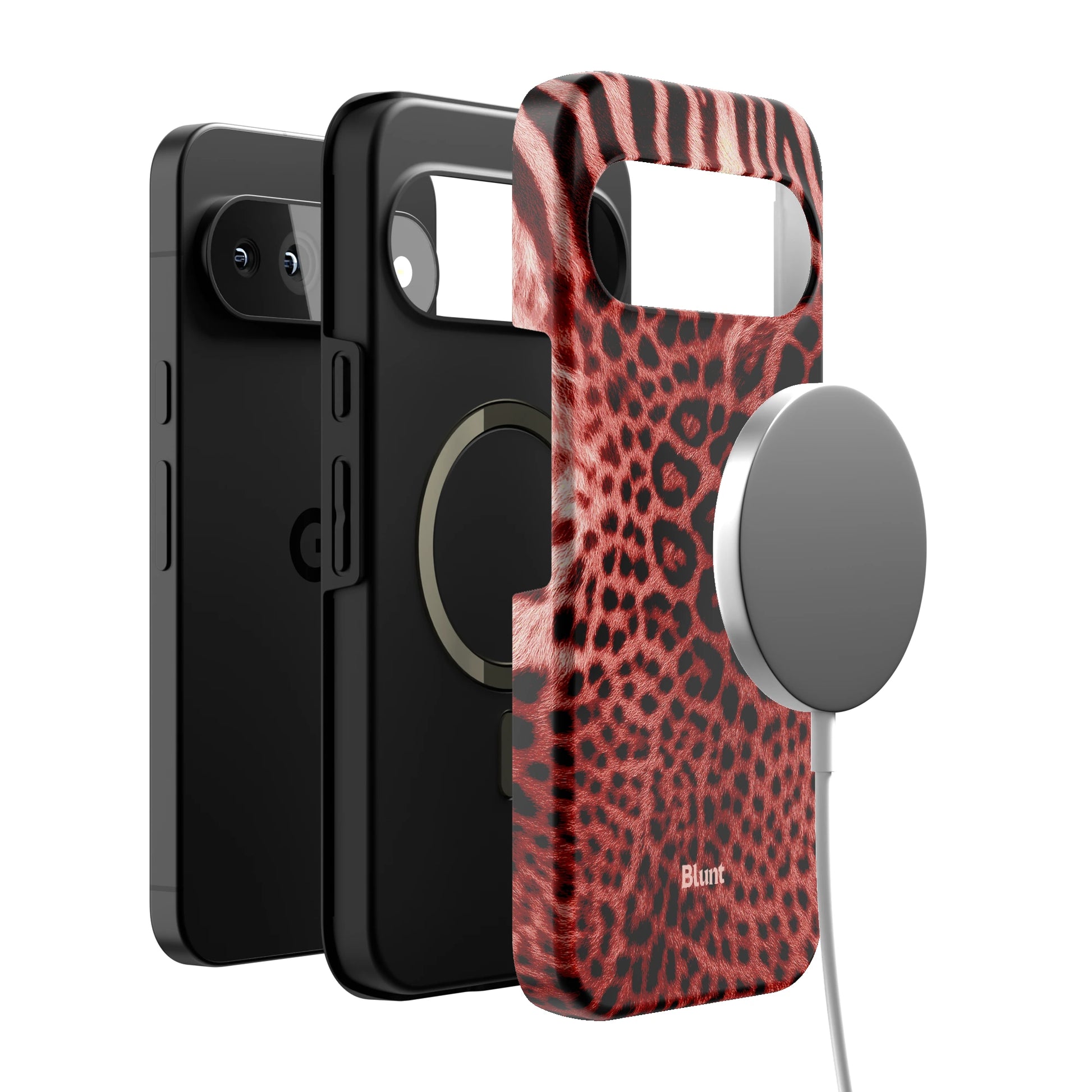Pixel_11_Pro_XL_6