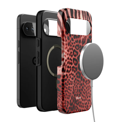 Pixel_11_Pro_XL_6