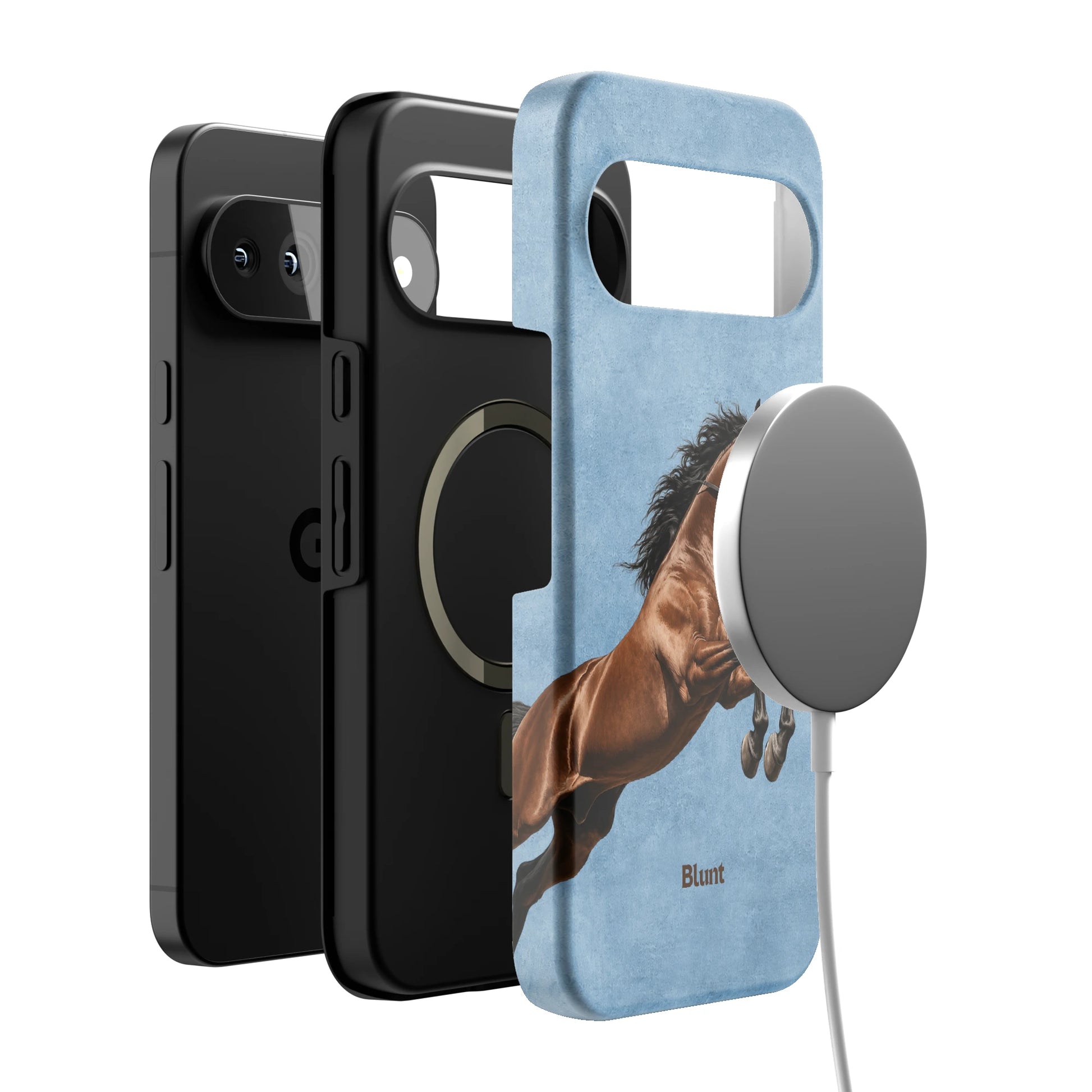 Pixel_11_Pro_XL_6
