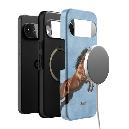 Pixel_11_Pro_XL_6