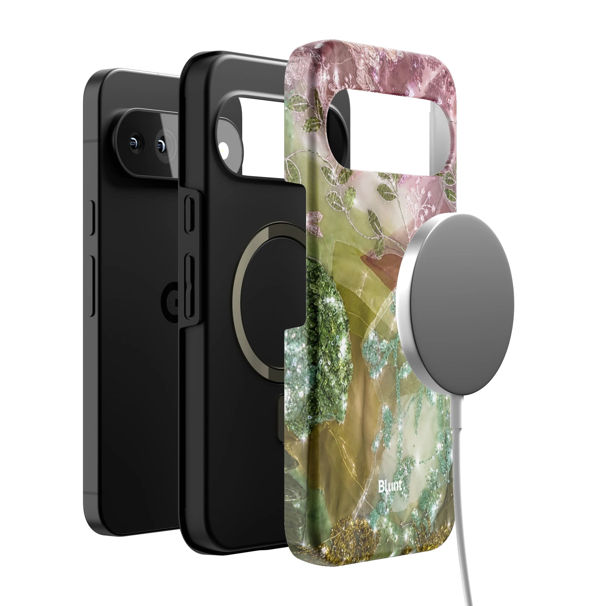 Pixel_11_Pro_XL_6