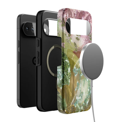 Pixel_11_Pro_XL_6