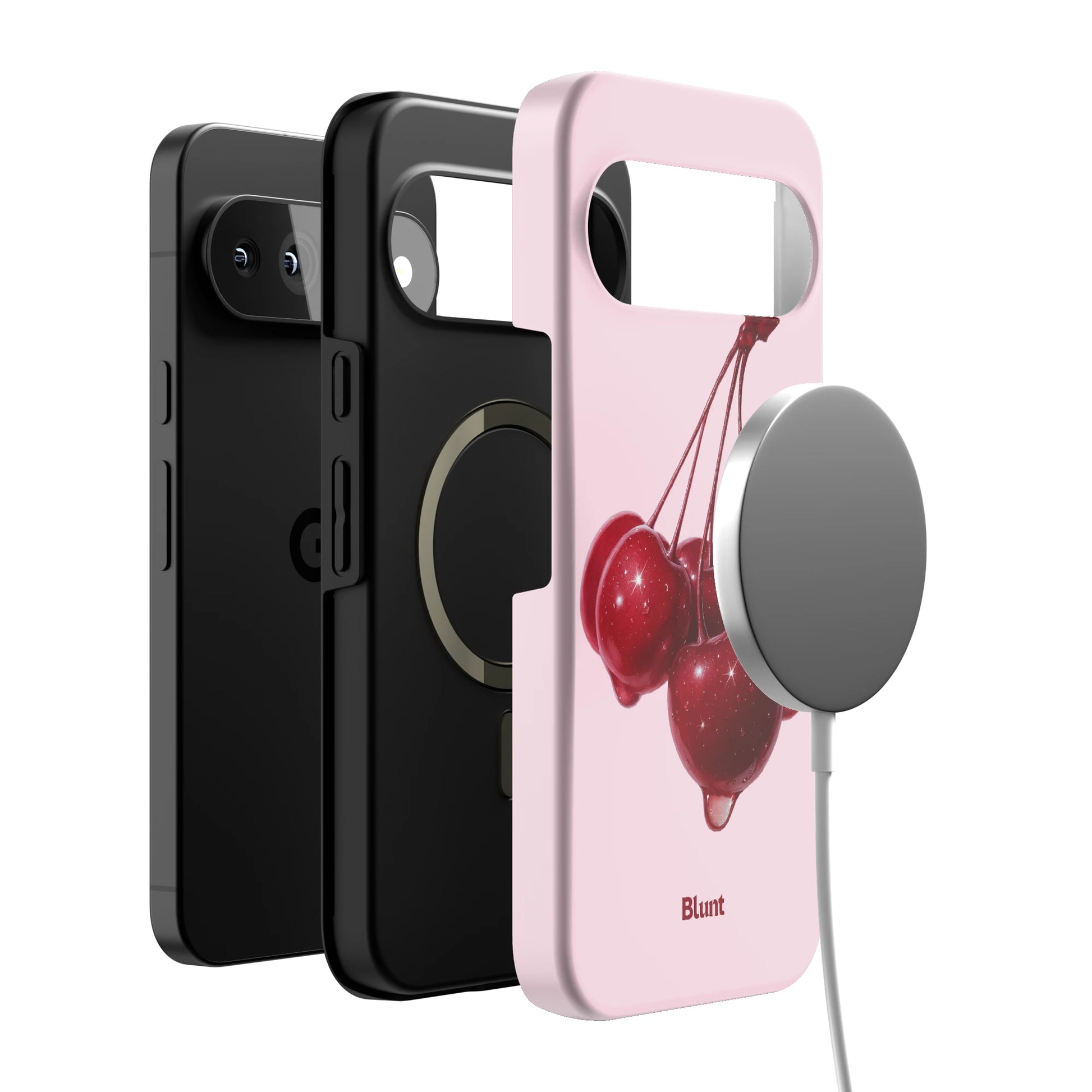 Pixel_11_Pro_XL_6